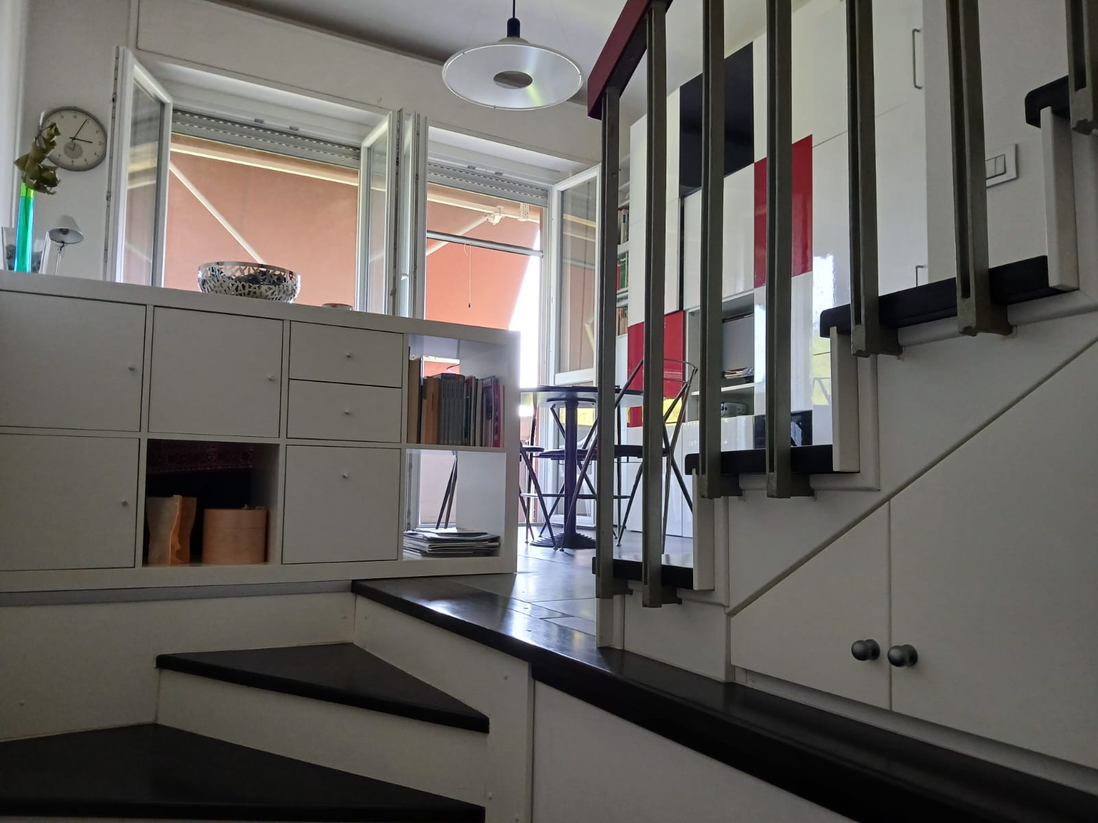 Appartamento - 
